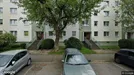 Apartment for rent, Leipzig, Sachsen, Weißdornstraße<span class="blurred street-number" onclick="ProcessAdRequest(18091128)"><span class="hint">See no.</span>[xxxxxx]</span>