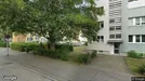 Apartment for rent, Chemnitz, Sachsen, Ernst-Enge-Straße<span class="blurred street-number" onclick="ProcessAdRequest(18091139)"><span class="hint">See no.</span>[xxxxxx]</span>