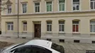 Apartment for rent, Chemnitz, Sachsen, Markusstraße<span class="blurred street-number" onclick="ProcessAdRequest(18091142)"><span class="hint">See no.</span>[xxxxxx]</span>