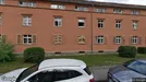 Apartment for rent, Chemnitz, Sachsen, Geibelstraße<span class="blurred street-number" onclick="ProcessAdRequest(18091143)"><span class="hint">See no.</span>[xxxxxx]</span>