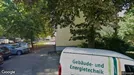 Apartment for rent, Zwickau, Sachsen, Eckersbacher Höhe<span class="blurred street-number" onclick="ProcessAdRequest(18091146)"><span class="hint">See no.</span>[xxxxxx]</span>