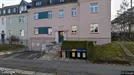 Apartment for rent, Chemnitz, Sachsen, Richard-Wagner-Straße<span class="blurred street-number" onclick="ProcessAdRequest(18091148)"><span class="hint">See no.</span>[xxxxxx]</span>