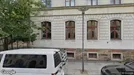 Apartment for rent, Leipzig, Sachsen, Leibnizstraße<span class="blurred street-number" onclick="ProcessAdRequest(18091149)"><span class="hint">See no.</span>[xxxxxx]</span>