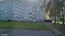 Apartment for rent, Vogtlandkreis, Sachsen, Marie-Curie-Straße<span class="blurred street-number" onclick="ProcessAdRequest(18091153)"><span class="hint">See no.</span>[xxxxxx]</span>