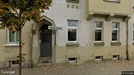 Apartment for rent, Vogtlandkreis, Sachsen, Pausaer Straße<span class="blurred street-number" onclick="ProcessAdRequest(18091156)"><span class="hint">See no.</span>[xxxxxx]</span>