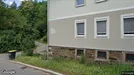 Apartment for rent, Central Saxony, Sachsen, Lößnitztal<span class="blurred street-number" onclick="ProcessAdRequest(18091162)"><span class="hint">See no.</span>[xxxxxx]</span>