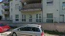 Apartment for rent, Leipzig, Sachsen, Martinshöhe<span class="blurred street-number" onclick="ProcessAdRequest(18091174)"><span class="hint">See no.</span>[xxxxxx]</span>