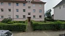 Apartment for rent, Leipzig, Sachsen, Grenzstraße<span class="blurred street-number" onclick="ProcessAdRequest(18091175)"><span class="hint">See no.</span>[xxxxxx]</span>