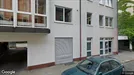 Apartment for rent, Leipzig, Sachsen, Gutsparkstraße<span class="blurred street-number" onclick="ProcessAdRequest(18091178)"><span class="hint">See no.</span>[xxxxxx]</span>