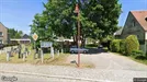 Apartment for rent, Erzgebirgskreis, Sachsen, Feldgasse<span class="blurred street-number" onclick="ProcessAdRequest(18091185)"><span class="hint">See no.</span>[xxxxxx]</span>