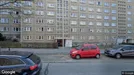 Apartment for rent, Chemnitz, Sachsen, Fürstenstraße<span class="blurred street-number" onclick="ProcessAdRequest(18091188)"><span class="hint">See no.</span>[xxxxxx]</span>