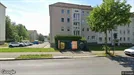 Apartment for rent, Chemnitz, Sachsen, Zschopauer Straße<span class="blurred street-number" onclick="ProcessAdRequest(18091189)"><span class="hint">See no.</span>[xxxxxx]</span>