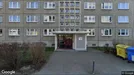 Apartment for rent, Chemnitz, Sachsen, Carl-von-Ossietzky-Straße<span class="blurred street-number" onclick="ProcessAdRequest(18091190)"><span class="hint">See no.</span>[xxxxxx]</span>