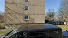 Apartment for rent, Chemnitz, Sachsen, Fürstenstraße<span class="blurred street-number" onclick="ProcessAdRequest(18091192)"><span class="hint">See no.</span>[xxxxxx]</span>