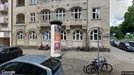 Apartment for rent, Dresden, Sachsen, Thomas-Müntzer-Platz<span class="blurred street-number" onclick="ProcessAdRequest(18091201)"><span class="hint">See no.</span>[xxxxxx]</span>