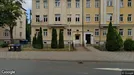Apartment for rent, Zwickau, Sachsen, Kolpingstraße<span class="blurred street-number" onclick="ProcessAdRequest(18091202)"><span class="hint">See no.</span>[xxxxxx]</span>