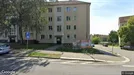 Apartment for rent, Chemnitz, Sachsen, Zschopauer Straße<span class="blurred street-number" onclick="ProcessAdRequest(18091204)"><span class="hint">See no.</span>[xxxxxx]</span>