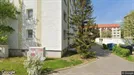 Apartment for rent, Chemnitz, Sachsen, Bräuteichweg<span class="blurred street-number" onclick="ProcessAdRequest(18091208)"><span class="hint">See no.</span>[xxxxxx]</span>