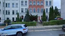 Apartment for rent, Chemnitz, Sachsen, Winklerstraße<span class="blurred street-number" onclick="ProcessAdRequest(18091213)"><span class="hint">See no.</span>[xxxxxx]</span>