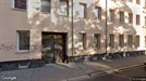 Apartment for rent, Leipzig, Sachsen, Berliner Straße<span class="blurred street-number" onclick="ProcessAdRequest(18091215)"><span class="hint">See no.</span>[xxxxxx]</span>