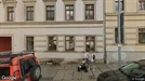 Apartment for rent, Chemnitz, Sachsen, Bergstraße<span class="blurred street-number" onclick="ProcessAdRequest(18091231)"><span class="hint">See no.</span>[xxxxxx]</span>