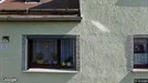 Apartment for rent, Vogtlandkreis, Sachsen, Karlstraße<span class="blurred street-number" onclick="ProcessAdRequest(18091243)"><span class="hint">See no.</span>[xxxxxx]</span>