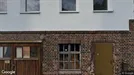 Apartment for rent, North Saxony, Sachsen, Fabrikstraße<span class="blurred street-number" onclick="ProcessAdRequest(18091251)"><span class="hint">See no.</span>[xxxxxx]</span>