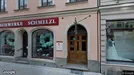 Apartment for rent, Zwickau, Sachsen, Marienstraße<span class="blurred street-number" onclick="ProcessAdRequest(18091253)"><span class="hint">See no.</span>[xxxxxx]</span>