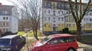 Apartment for rent, Central Saxony, Sachsen, Albert-Schweitzer-Straße<span class="blurred street-number" onclick="ProcessAdRequest(18091257)"><span class="hint">See no.</span>[xxxxxx]</span>