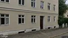 Apartment for rent, Görlitz, Sachsen, Leipziger Straße<span class="blurred street-number" onclick="ProcessAdRequest(18091258)"><span class="hint">See no.</span>[xxxxxx]</span>