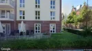 Apartment for rent, Zwickau, Sachsen, Schillerstraße<span class="blurred street-number" onclick="ProcessAdRequest(18091260)"><span class="hint">See no.</span>[xxxxxx]</span>