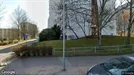 Apartment for rent, Chemnitz, Sachsen, Bruno-Granz-Straße<span class="blurred street-number" onclick="ProcessAdRequest(18091261)"><span class="hint">See no.</span>[xxxxxx]</span>
