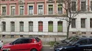 Apartment for rent, Chemnitz, Sachsen, Uhlandstraße<span class="blurred street-number" onclick="ProcessAdRequest(18091262)"><span class="hint">See no.</span>[xxxxxx]</span>