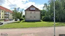 Apartment for rent, Zwickau, Sachsen, Anne-Frank-Straße<span class="blurred street-number" onclick="ProcessAdRequest(18091276)"><span class="hint">See no.</span>[xxxxxx]</span>
