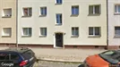 Apartment for rent, Leipzig, Sachsen, Anhalter Straße<span class="blurred street-number" onclick="ProcessAdRequest(18091277)"><span class="hint">See no.</span>[xxxxxx]</span>