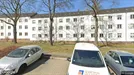 Apartment for rent, Chemnitz, Sachsen, Sachsenring<span class="blurred street-number" onclick="ProcessAdRequest(18091278)"><span class="hint">See no.</span>[xxxxxx]</span>