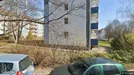 Apartment for rent, Central Saxony, Sachsen, Albert-Schweitzer-Straße<span class="blurred street-number" onclick="ProcessAdRequest(18091286)"><span class="hint">See no.</span>[xxxxxx]</span>