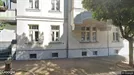 Apartment for rent, Zwickau, Sachsen, August-Bebel-Straße<span class="blurred street-number" onclick="ProcessAdRequest(18091293)"><span class="hint">See no.</span>[xxxxxx]</span>