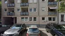 Apartment for rent, Leipzig, Sachsen, Reclamstraße<span class="blurred street-number" onclick="ProcessAdRequest(18091297)"><span class="hint">See no.</span>[xxxxxx]</span>