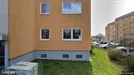 Apartment for rent, Chemnitz, Sachsen, Körnerstraße<span class="blurred street-number" onclick="ProcessAdRequest(18091302)"><span class="hint">See no.</span>[xxxxxx]</span>