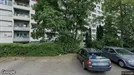 Apartment for rent, Dresden, Sachsen, Pfotenhauerstraße<span class="blurred street-number" onclick="ProcessAdRequest(18091304)"><span class="hint">See no.</span>[xxxxxx]</span>