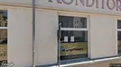 Apartment for rent, Zwickau, Sachsen, Amalienstraße<span class="blurred street-number" onclick="ProcessAdRequest(18091306)"><span class="hint">See no.</span>[xxxxxx]</span>
