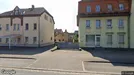 Apartment for rent, Meissen, Sachsen, Paul-Greifzu-Straße<span class="blurred street-number" onclick="ProcessAdRequest(18091311)"><span class="hint">See no.</span>[xxxxxx]</span>