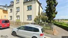Apartment for rent, Saxon Switzerland-Eastern Ore Mountains, Sachsen, Kleinnaundorfer Straße<span class="blurred street-number" onclick="ProcessAdRequest(18091313)"><span class="hint">See no.</span>[xxxxxx]</span>