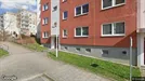 Apartment for rent, Chemnitz, Sachsen, Sonnenstraße<span class="blurred street-number" onclick="ProcessAdRequest(18091322)"><span class="hint">See no.</span>[xxxxxx]</span>