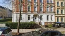 Apartment for rent, Chemnitz, Sachsen, Gustav-Adolf-Straße<span class="blurred street-number" onclick="ProcessAdRequest(18091323)"><span class="hint">See no.</span>[xxxxxx]</span>