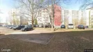 Apartment for rent, Chemnitz, Sachsen, Alfred-Neubert-Straße<span class="blurred street-number" onclick="ProcessAdRequest(18091324)"><span class="hint">See no.</span>[xxxxxx]</span>