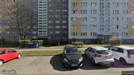 Apartment for rent, Chemnitz, Sachsen, Geibelstraße<span class="blurred street-number" onclick="ProcessAdRequest(18091326)"><span class="hint">See no.</span>[xxxxxx]</span>