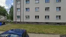 Apartment for rent, Zwickau, Sachsen, Wilkestraße<span class="blurred street-number" onclick="ProcessAdRequest(18091329)"><span class="hint">See no.</span>[xxxxxx]</span>