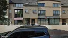 Apartment for rent, Zoersel, Antwerp (Province), Handelslei<span class="blurred street-number" onclick="ProcessAdRequest(18091331)"><span class="hint">See no.</span>[xxxxxx]</span>